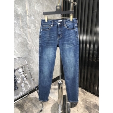 Christian Dior Jeans